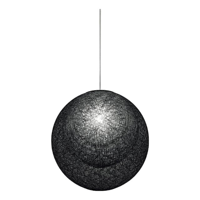 Mayuhana Medium Pendant by Toyo Ito For Sale