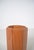 Wood Danish VM110 Umbrella Stand by Kai Kristiansen for Vilbjerg Møbelfabrik, 1960s For Sale - Image 7 of 12