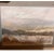 Illustration Antique 1905 Drawings of David Cox Art Book - George Newnes & Scribner For Sale - Image 3 of 6