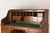 Roll Top Desk, USA, 1910s For Sale - Image 11 of 18