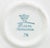 Thun Bohemia Porcelain Dinner Service for 12 For Sale - Image 17 of 18