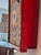 Antique Foul Mouthed Clown " Shoot Out" Gameboard For Sale - Image 4 of 5