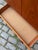 Teak Cabinet with Round Handles, Denmark For Sale - Image 9 of 11