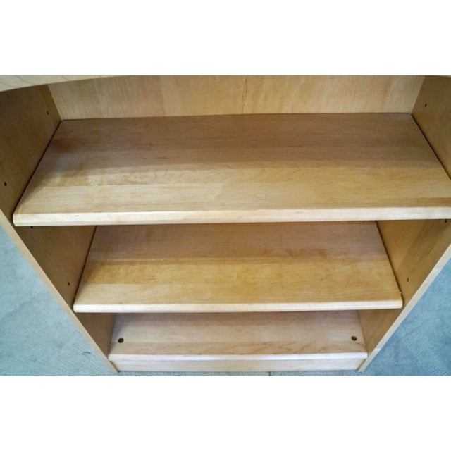 【廃盤品】80's postmodern shelf Postmodern shelf in the style of Philippe Starck | €99 | Whoppah