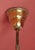 Empire Crystal Chandelier, 1960s For Sale - Image 4 of 6