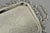 Vintage Old English Poole Silver Plated Footed Narrow Serving Platter Bar Tray For Sale - Image 9 of 17