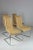 B20 Cane and Chrome Cantilever Dining Chairs by Axel Bruchhäuser for Tecta Set of 4, 1990s, Set of 4 For Sale - Image 11 of 11