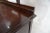 Early 20th Century Wood Dresser With Tri-Fold Mirror For Sale - Image 11 of 14