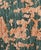 Traditional Ikat, One-of-a-Kind Hand-Knotted Area Rug - Green, 9' 2" x 12' 4" For Sale - Image 3 of 8