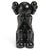 Kaws, Passing Through, 2022, Bronze, in New conditions. Designed 1990 to 1999