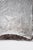 Black Madeira Table by Clément Thevenot For Sale - Image 8 of 13