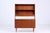 Product details beautiful vintage teak shelf from the 60s features * timeless design * 2 shelves * 1 key * 7 drawers *...