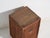 Japanese small storage box – Late Meiji Period (c.1890-1910)Dimensions: Length: 27 cm Depth: 28 cm Height: 39 cmStyle:...