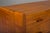 Sideboard in Teak by Hans J. Wegner for Ry Furniture, 1959 For Sale - Image 10 of 18