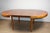 Scandinavian Extendable Teak Dining Table, 1960s For Sale - Image 15 of 18