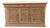 Early 20th Century 3-Door Sideboard For Sale