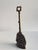 Harvest Basket Doorstop in Brass For Sale - Image 6 of 12