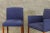 Set of Cloe Chairs by Andreu World For Sale - Image 6 of 10
