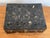 Maitland - Smith Late 20th Century Maitland-Smith Style Tessellated Bone Box For Sale - Image 4 of 12