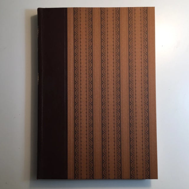 Victorian Selections From the Fancy 1972 For Sale - Image 3 of 10