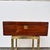 Late 19th Century Travel Desk in Wood, England For Sale - Image 9 of 18