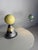 Metal Vintage Tellurium Mechanical Sunearth Model Astronomy Teaching Aid, 1960s For Sale - Image 7 of 12
