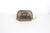 American Vintage Miniature Wood Lobster Trap For Sale - Image 3 of 11