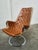 Jetson Armchair by Bruno Mathsson For Sale - Image 7 of 8