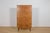 This bookcase was designed by Johannes Sorth for the Danish furniture manufacturer Bornholms Møbelfabrik during the 1960s....