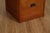 Stickley Mission Collection Oak Filing Cabinet For Sale In Philadelphia - Image 6 of 18