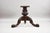 19th Century Victorian Burr Walnut Marquetry Centre Table, 1880 For Sale - Image 5 of 9