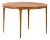 Model Diamond Dining Table attributed to Bertil Fridhagen for Bodafors, 1960s For Sale
