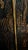 Late 19th Century English Chinoiserie Bar Cabinet For Sale - Image 4 of 13