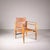 Safari Armchair from Fritz Hansen For Sale - Image 16 of 16