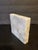 Stone 1970s Italy Marble Ashtray Catchall For Sale - Image 7 of 11