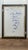 Abstract "My Mentor Miro" Titled Painting by Peter Keil For Sale - Image 3 of 3