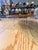 Black Elliptical ETR Table by Charles & Ray Eames for Vitra, 2000s For Sale - Image 8 of 15