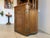 Art Nouveau Columned Cabinet, 1890s For Sale - Image 12 of 14