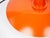 Vintage Danish PH 4/3 Lamp by Poul Henningsen for Louis Poulsen, 1966 For Sale - Image 9 of 12