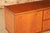 Mid-Century Modern Teak Sideboard by Meredew, 1960s For Sale - Image 4 of 17