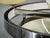 Czech Art Deco Opaline Glass Chandelier, 1940s For Sale - Image 10 of 16