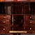 Louis Philippe Secretaire in Mahogany For Sale - Image 11 of 18