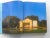 Pools: A Pictorial Reference Book For Sale - Image 9 of 11