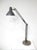Industrial Vintage Jac Jacobsen L 1 Luxo Desk Lamp For Sale - Image 3 of 10