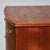 Teak and Beech Dresser, 1960s For Sale - Image 10 of 13