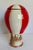 Vintage Paul Lux 1969 Ceramic Hot Air Balloon Liquor Decanter For Sale In Los Angeles - Image 6 of 11
