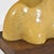 Frank Gallo Female Bust Sculpture For Sale - Image 10 of 12