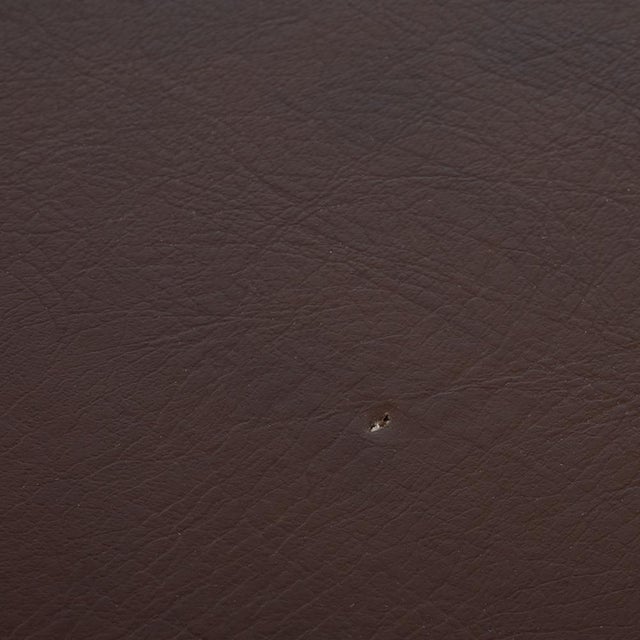 1970s Bedside Table from RUF, 1970s For Sale - Image 5 of 11