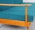 Antimott Daybed from Walter Knoll / Wilhelm Knoll, 1950s For Sale - Image 16 of 18