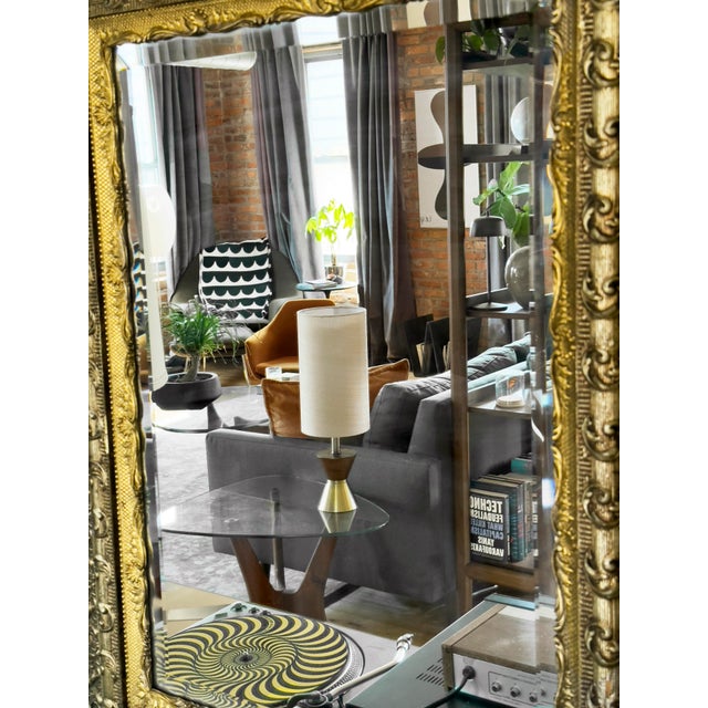 Claes Oldenburg 1967 Claes Oldenburg 'Double Punching Bag' Pop Art Lithograph For Sale - Image 4 of 9